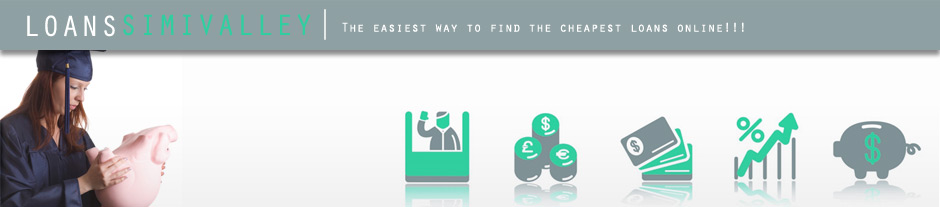 loans simi valley